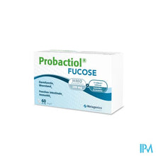 Afbeelding in Gallery-weergave laden, Probactiol Fucose Caps 2x30 26393 Metagenics