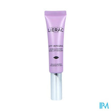 Afbeelding in Gallery-weergave laden, Lierac Lift Integral Lippen + Contours Tube 15ml