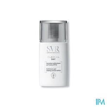 Charger l'image dans la galerie, Svr Clairial Day 30ml