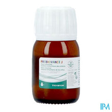 Charger l'image dans la galerie, Inovance Prabiavance J Fl 30ml Vervangt 3605037