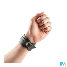 Charger l'image dans la galerie, Bota Polsband Leder 1 Gesp