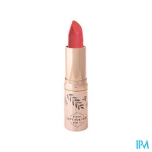 Afbeelding in Gallery-weergave laden, Cent Pur Cent Lipstick Chouette 4ml