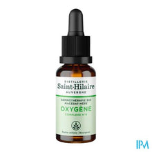 Afbeelding in Gallery-weergave laden, Complex N9 Oxygene 30ml