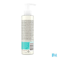 Charger l'image dans la galerie, Aveeno Calm+restore Voedende Reiniger 200ml