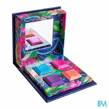 Load image into Gallery viewer, Cent Pur Cent Couleurs Ete 4x1g