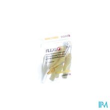 Charger l'image dans la galerie, Flexi Yellow Borsteltje Fine Interdentaal 6