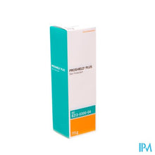 Afbeelding in Gallery-weergave laden, Proshield Plus Huidbeschermer Zalf Tube 115g