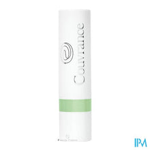 Afbeelding in Gallery-weergave laden, Avene Couvrance Correctiestick Groen