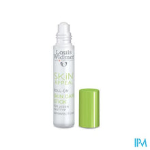 Charger l'image dans la galerie, Widmer Skin Appeal Skin Care Stick 10ml