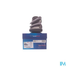 Afbeelding in Gallery-weergave laden, Tecnica 11 Comfort Grijs M 46 W Xl