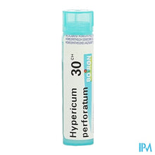Afbeelding in Gallery-weergave laden, Hypericum Perforatum 30ch Gr 4g Boiron