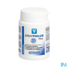 Load image into Gallery viewer, Ergyphilus Plus Gel 60