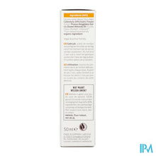 Afbeelding in Gallery-weergave laden, Weleda Tandpasta Gel Kind Nf Tube 50ml
