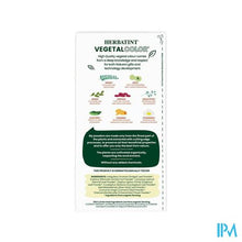 Afbeelding in Gallery-weergave laden, Herbatint Vegetal Color Eco Moon Light Power 100ml