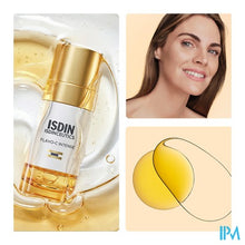 Charger l'image dans la galerie, Isdinceutics Flavo C Intense 50ml