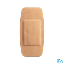 Afbeelding in Gallery-weergave laden, Nexcare 3m Duo Pleister Maxi 51x102mm 5