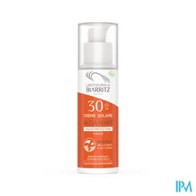 Afbeelding in Gallery-weergave laden, Alga Maris Zonnecreme Gezicht Ip30 50ml