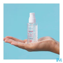 Load image into Gallery viewer, Svr Sensifine Aqua Gel 40ml