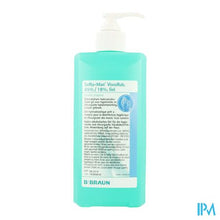 Afbeelding in Gallery-weergave laden, Softa-man Viscorub Gel 500ml