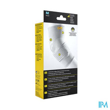 Afbeelding in Gallery-weergave laden, Futuro Epicondylitische Elleboogbandage 47862, Medium