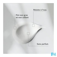 Afbeelding in Gallery-weergave laden, Aderma Exomega Control Zonnecreme Spf50+ 150ml