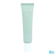 Load image into Gallery viewer, Caudalie Vinopure Fluide Mat Hydra 40ml Nf