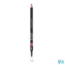 Load image into Gallery viewer, Annemarie Borlind Lip Liner Pencil Rose 1g