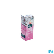 Afbeelding in Gallery-weergave laden, Kneipp Massage Olie Amandel 100ml