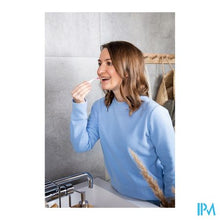 Afbeelding in Gallery-weergave laden, Jordan Brush Between Xs