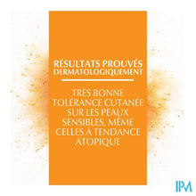 Afbeelding in Gallery-weergave laden, Eucerin Sun Creme Ip50+ Tube 50ml Nf