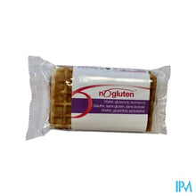 Afbeelding in Gallery-weergave laden, Nogluten Softwafel Glut.&lactosevrij 4x25g Revogan