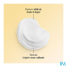 Afbeelding in Gallery-weergave laden, Klorane Bb Hydraterende Creme Bio 50ml