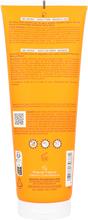 Charger l'image dans la galerie, Avene Zon Spf50 Lait Solaire 250ml