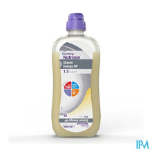 Charger l'image dans la galerie, Nutrison Diason Energy Hp 1000ml