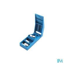 Charger l'image dans la galerie, Kibodan Pill Cutter