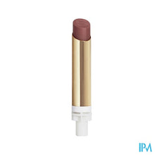 Charger l'image dans la galerie, Sisley Phyto Lip Balm 3 Crush Refill 3g