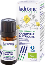 Afbeelding in Gallery-weergave laden, Ladrome Matricaria Chamomilla/kamille Echte 5ml