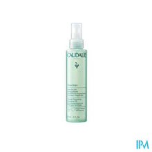 Afbeelding in Gallery-weergave laden, Caudalie Vinoclean Reinigende Verzorg. Olie 150ml