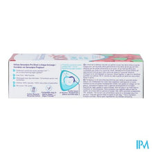 Afbeelding in Gallery-weergave laden, Sensodyne Proglasur Kids 0-6 Tandpasta 50ml