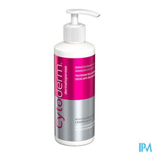 Afbeelding in Gallery-weergave laden, Cytoderm Dermatoporose 200ml