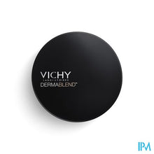 Afbeelding in Gallery-weergave laden, Vichy Fdt Dermablend Covermatte 45 9,5g
