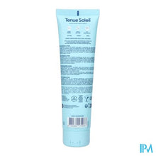 Afbeelding in Gallery-weergave laden, Tenue Soleil Aftersun Lotion 100ml