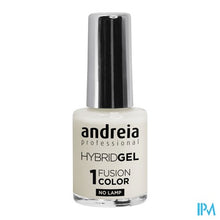 Afbeelding in Gallery-weergave laden, Andreia Vao Gel H3 Steen 10,5ml