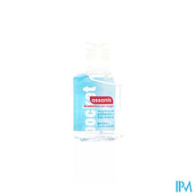 Load image into Gallery viewer, Assanis Pocket Handgel Classic 20ml