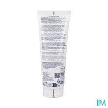 Load image into Gallery viewer, Cerave Reinigingsgel A/onzuiverh. Klei-schuim118ml