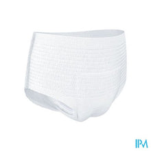 Afbeelding in Gallery-weergave laden, Tena Proskin Pants Maxi Small 10