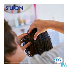 Afbeelding in Gallery-weergave laden, Silikom Once Spray Gel A/Luizen 100Ml