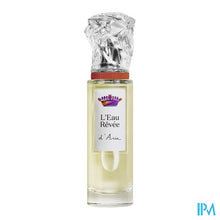 Afbeelding in Gallery-weergave laden, Sisley Eau Revee Aria 50ml