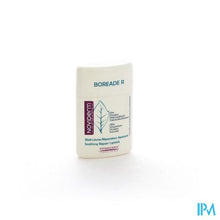 Afbeelding in Gallery-weergave laden, Noviderm Boreade R Stick Herstel.verzachtend 11ml