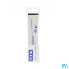 Afbeelding in Gallery-weergave laden, Vitis Sulcular Tandenborstel Implant 2704